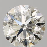 2336300104