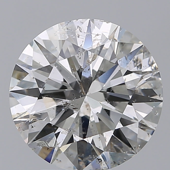 380979221