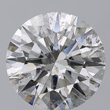 380979221