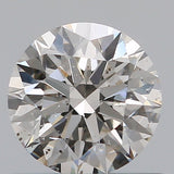 2336269985