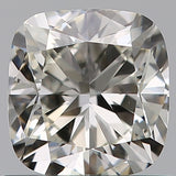 2337278195
