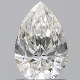 6335281640