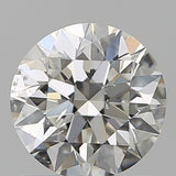 6204457392