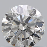 2205457761