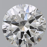 380987412