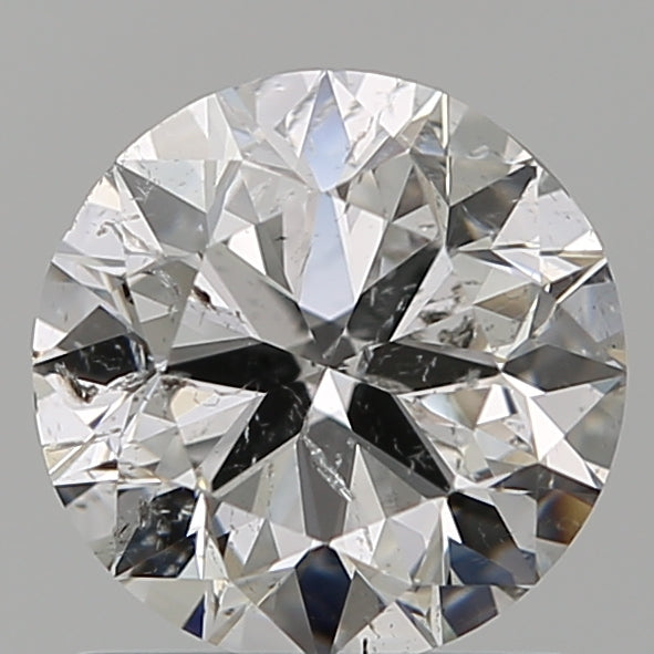 380987460