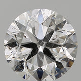 380987460