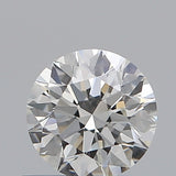 5201457098