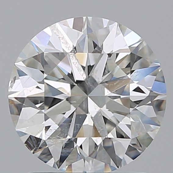 380987474