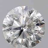 380987447