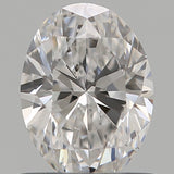 6335308878