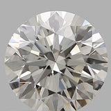 2336300876