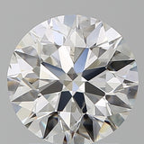 6335326070