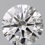 5336274671