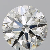 7336271137