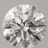 5336291520