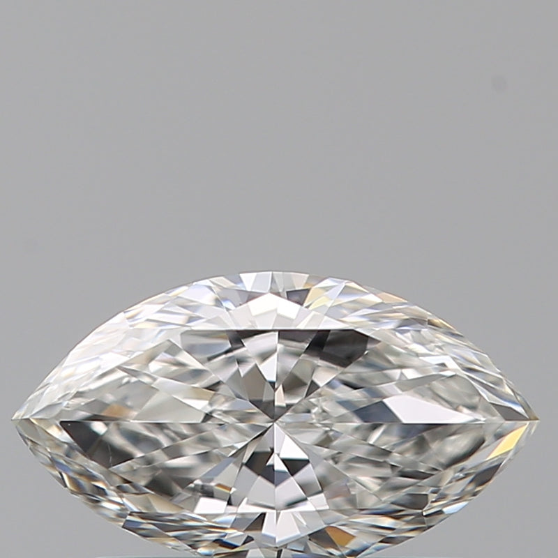 6332263779