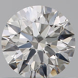 6331274689