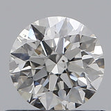6203457754