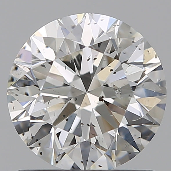 380988674