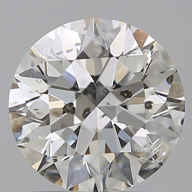 380987375