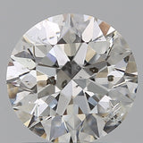 380987375