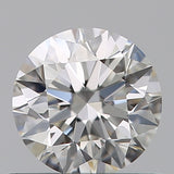 2336297182