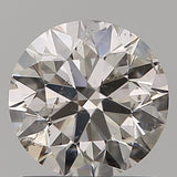 2337279689