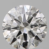 5336316708