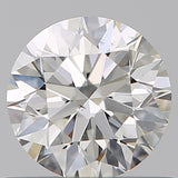 2336239528