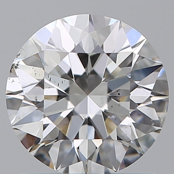 5336237606