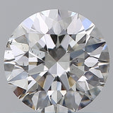 5336237606