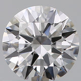 2336280385