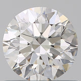 2203457509