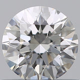 5202457405