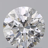 6207457916