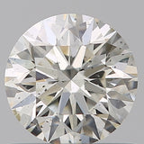 2205457653