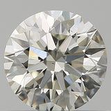 7336307634