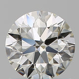 7332300763