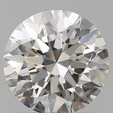 7331307683