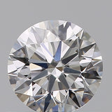 5336239659