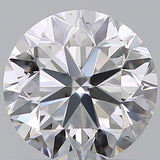 2337252770
