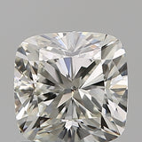 6335251701