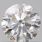 2336289433