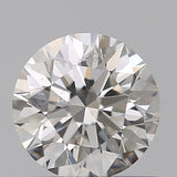 5333252960