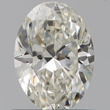 2336271342