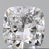 7336283129
