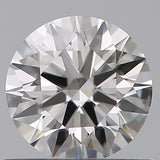 6331290626