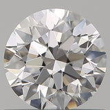 5336291673