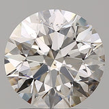 2336326791